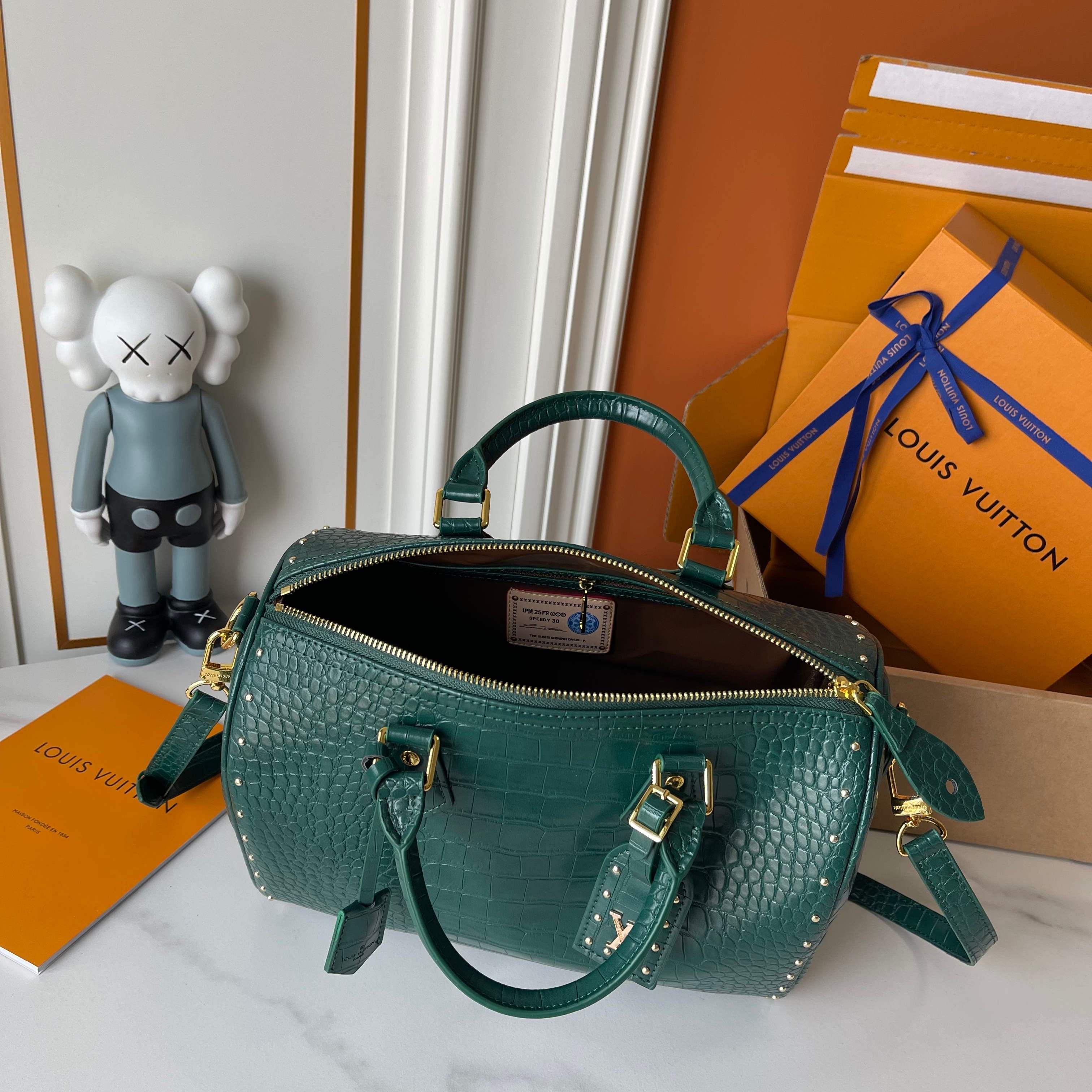 スーパーコピーバッグ国内発送対応N品安全必ず届く信用できるサイト